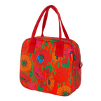 Lunch bag isotherme - Delice Bag