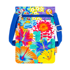 Sac bandoulière - Bes'Art