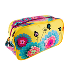 Trousse de toilette - Tidy