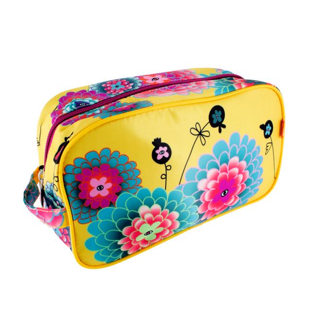 Trousse de toilette - Tidy