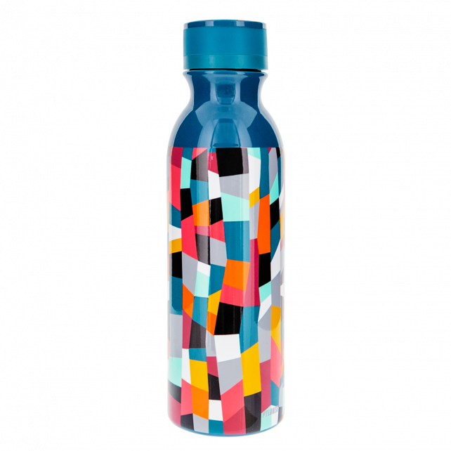 Bouteille isotherme 60 cl - Medium Keep Cool Bottle