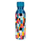 Bouteille isotherme 60 cl - Medium Keep Cool Bottle