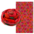 Foulard / paréo - Balade