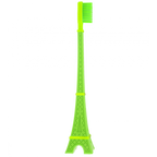 Brosse à dents - Parismile