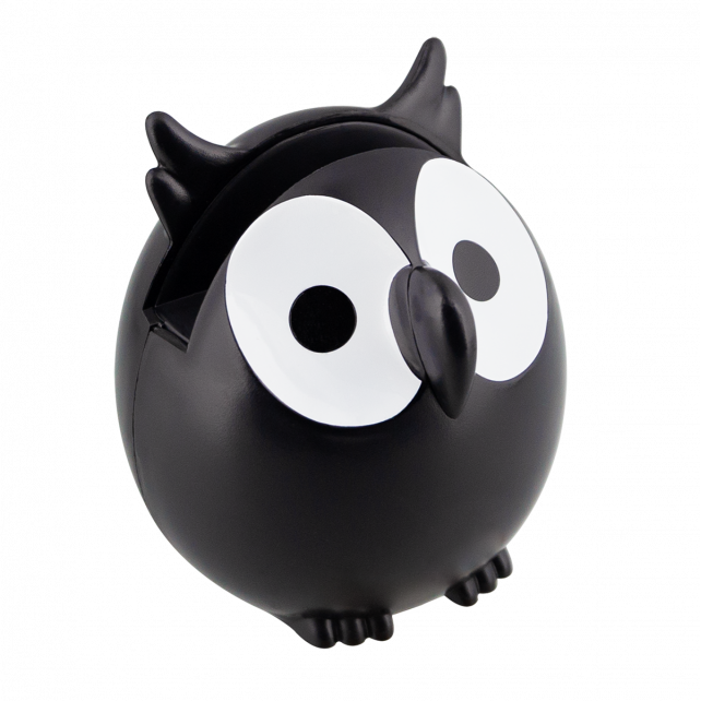 Repose lunettes - Owl