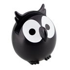 Repose lunettes - Owl