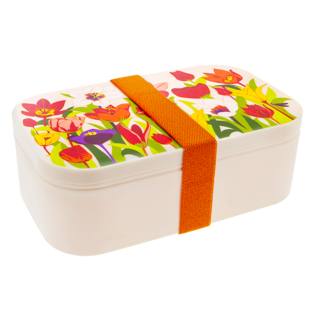 Lunch box - Delice Box
