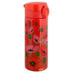 Mug isotherme 30 cl - Keep Cool Click