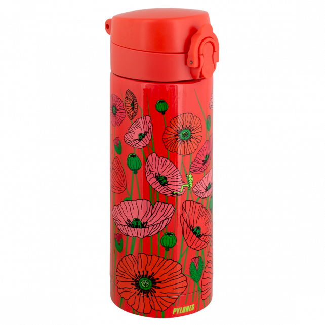 Mug isotherme 30 cl - Keep Cool Click