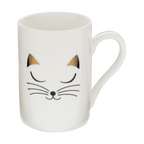 Mug 30 cl - Schluck
