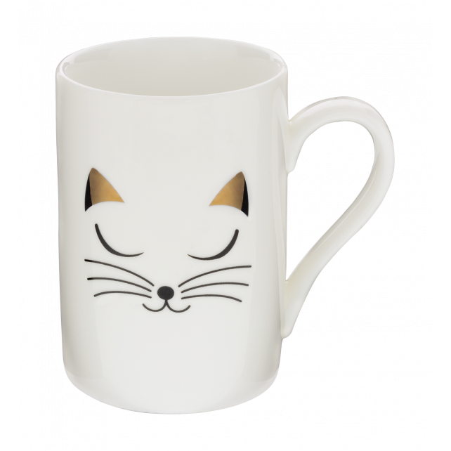 Mug 30 cl - Schluck
