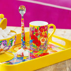 Mug 30 cl - Schluck