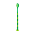 Brosse à dents - Pandasmile