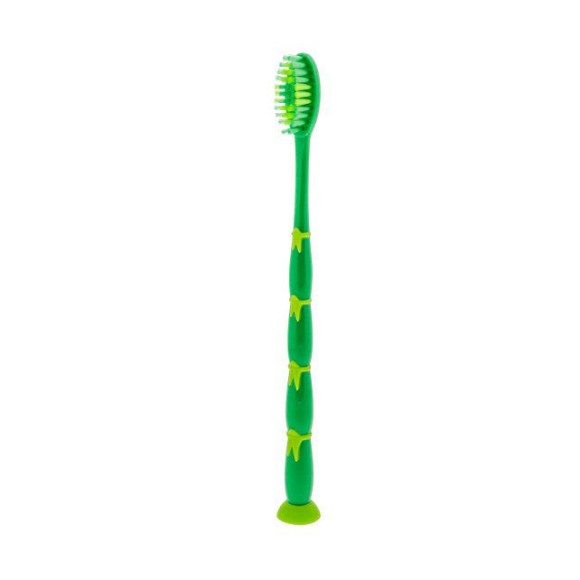Brosse à dents - Pandasmile