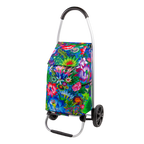 Chariot de courses - Trolly