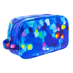 Trousse de toilette - Tidy