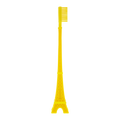 Brosse à dents - Parismile