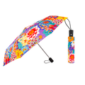 Parapluie pliant - Parapli