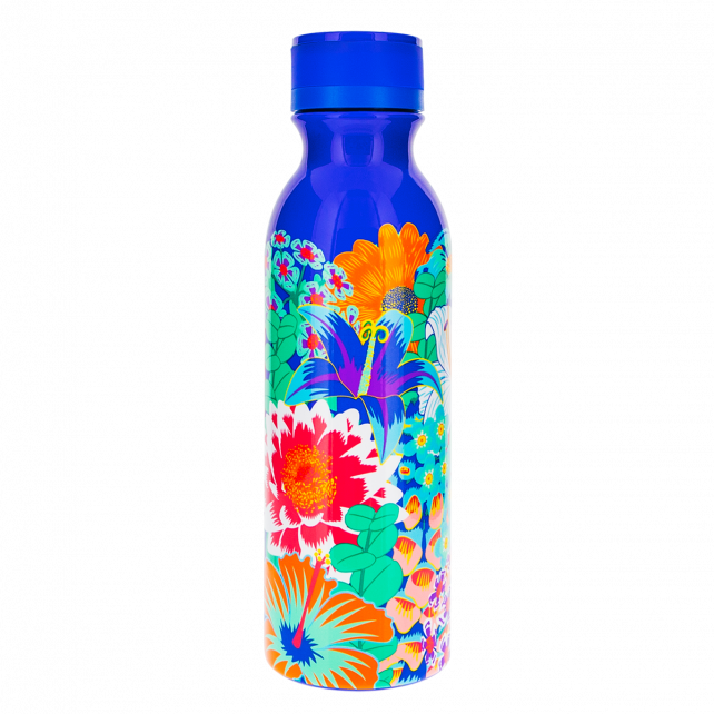 Bouteille isotherme 60 cl - Medium Keep Cool Bottle