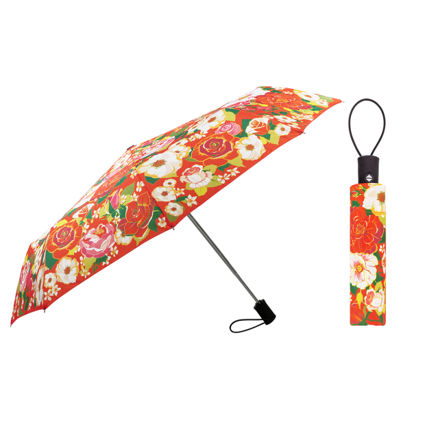 Parapluie pliant - Parapli