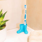 Porte brosse à dents - Boots Teeth