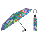 Parapluie pliant - Parapli