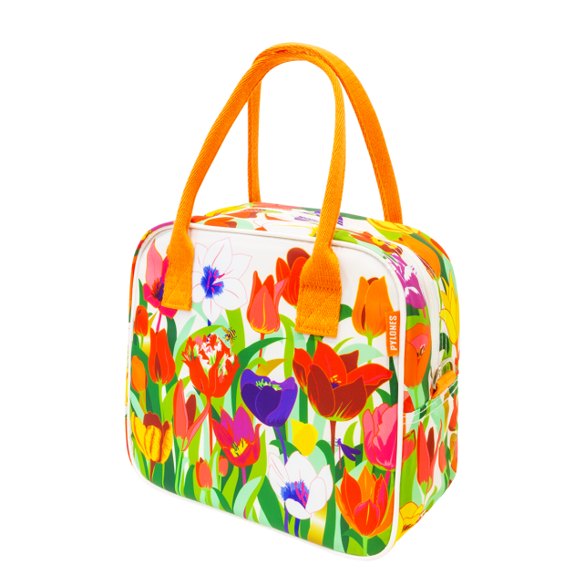 Lunch bag isotherme - Delice Bag