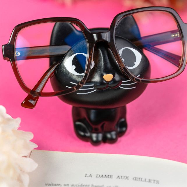 Repose lunettes - Matou