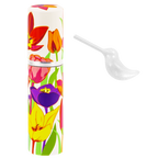 Vaporisateur de parfum de sac - Flairy