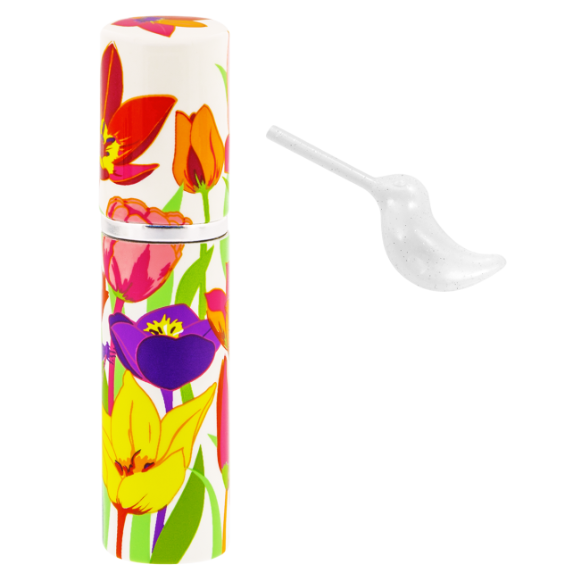 Vaporisateur de parfum de sac - Flairy