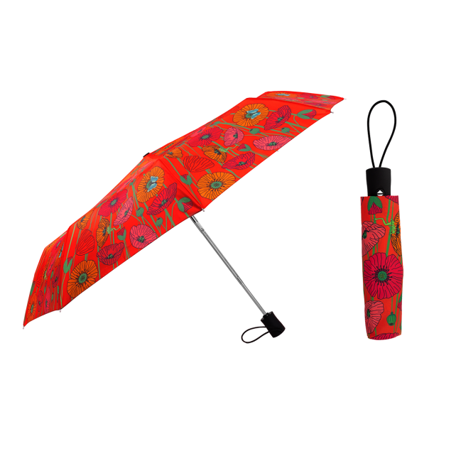 Parapluie pliant - Parapli