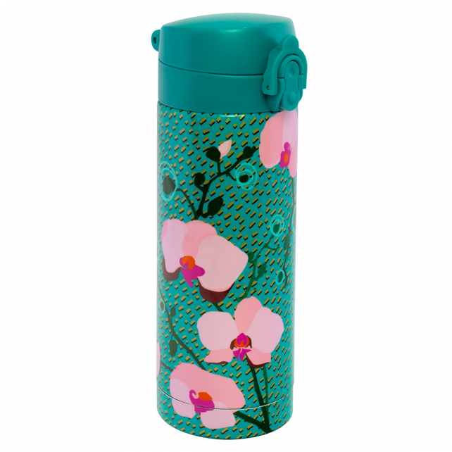 Mug isotherme 30 cl - Keep Cool Click
