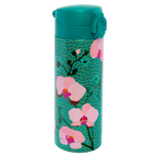 Mug isotherme 30 cl - Keep Cool Click
