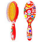 Grande brosse à cheveux - Ladypop Large