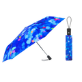 Parapluie pliant - Parapli