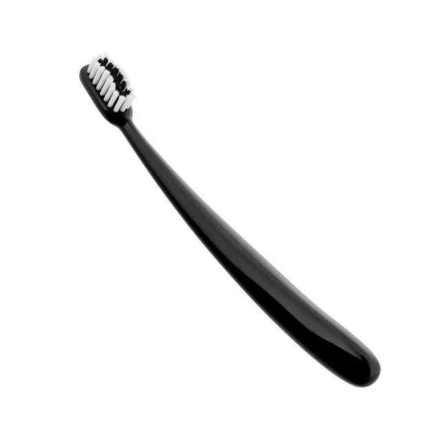 Brosse à dents - Catsmile