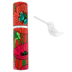 Vaporisateur de parfum de sac - Flairy