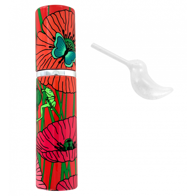 Vaporisateur de parfum de sac - Flairy