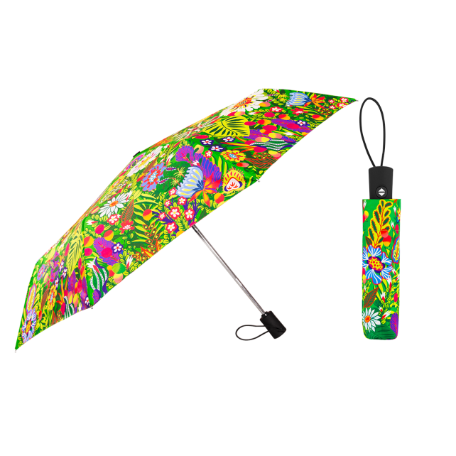 Parapluie pliant - Parapli