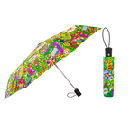 Parapluie pliant - Parapli