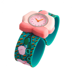 Montre slap - Funny Time