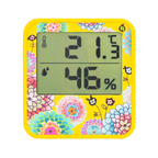 Thermomètre Digital - Cosy
