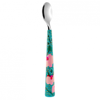 Cuillère à dessert - Sweet Spoon