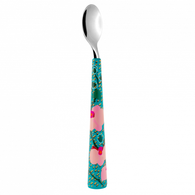 Cuillère à dessert - Sweet Spoon