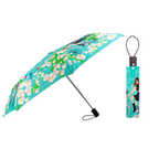 Parapluie pliant - Parapli