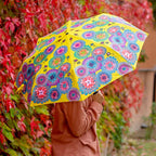 Parapluie pliant - Parapli
