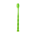 Brosse à dents - Pandasmile