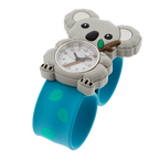 Montre slap - Funny Time
