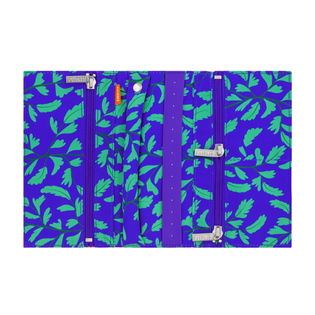 Pochette à bijoux - Precious