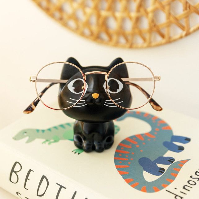 Repose lunettes - Matou